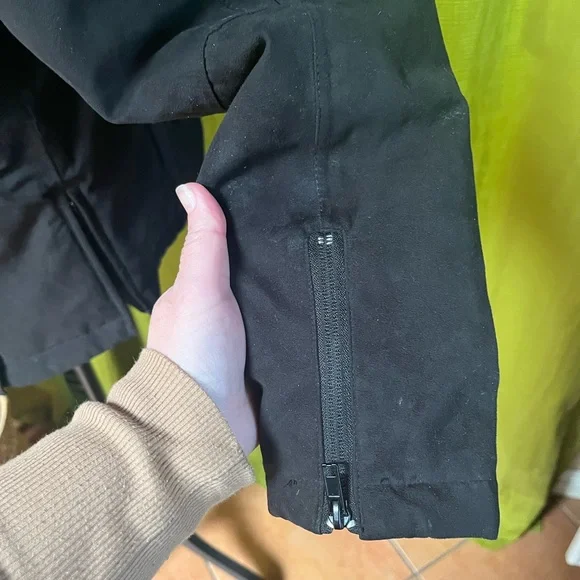 Outback Trading Company Ladies Gold Cup Jacket - Picture 6 of 15